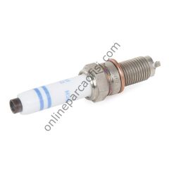BOSCH BCH 0241145523 | VW GOLF7-POLO-A1-A3-LEON BUJI