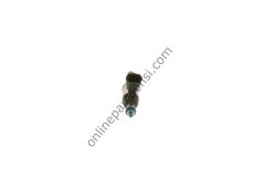 BOSCH BCH 0261500453 | OPEL BENZIN ENJEKTÖRÜ