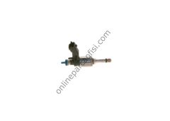 BOSCH BCH 0261500453 | OPEL BENZIN ENJEKTÖRÜ