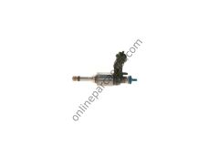 BOSCH BCH 0261500453 | OPEL BENZIN ENJEKTÖRÜ