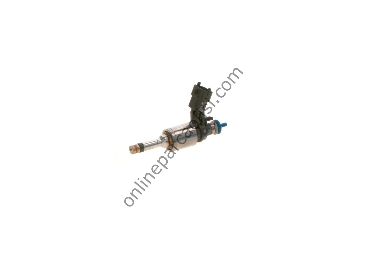 BOSCH BCH 0261500453 | OPEL BENZIN ENJEKTÖRÜ