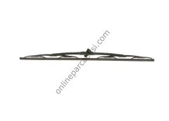 BOSCH 3397015372 | AV G II, L, P R I/II, S SILECEK SÜPÜRGESI