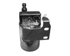 BEHR AD 167 000S | OPEL ASTRA G ZAFIRA A KLIMA TÜPÜ