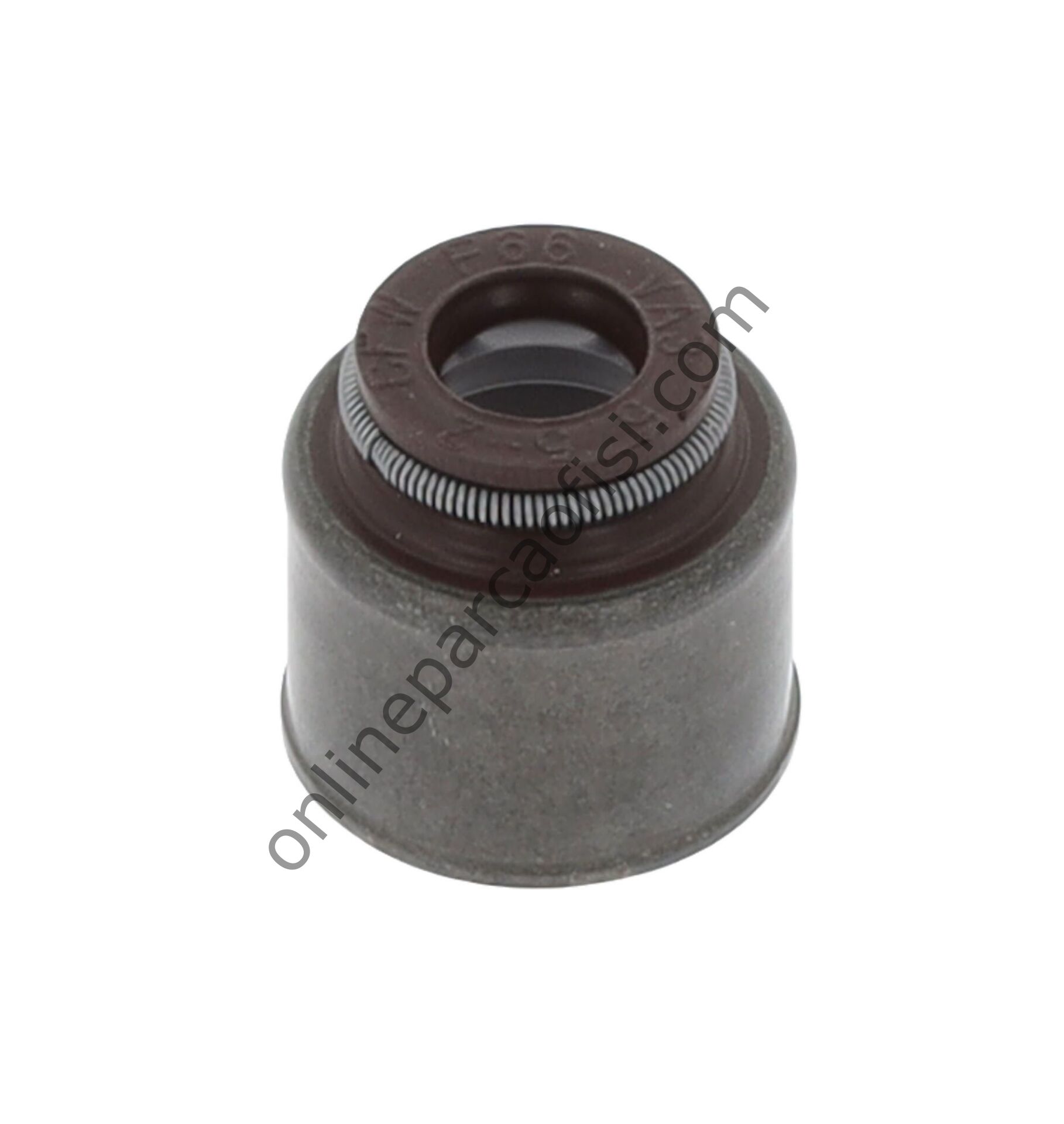 CORTECO 49472884 | RENAULT LOGAN/SANDERO/DUSTER/NISSAN SUPAP LASTIGI