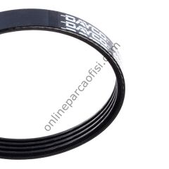 DAYCO 4PK875 | RENAULT R 21/HUNDAI/MAZDA V KAYISI