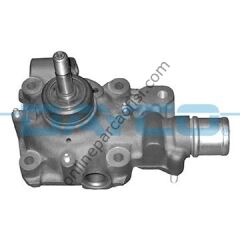 DAYCO DP709 | RENAULT MASCOTT DEVIRDAIM