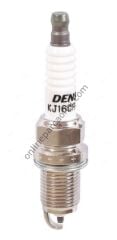 DENSO KJ16CR-L11 | JAPON CIVIC (EL) : (ES) 1.4/1.6 01-05 HRV (GH) 1.6 99-05 BUJI