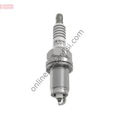DENSO KJ16CR-L11 | JAPON CIVIC (EL) : (ES) 1.4/1.6 01-05 HRV (GH) 1.6 99-05 BUJI
