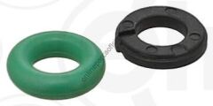 ELRING 207.440 | FIAT JEEP CHEROKEE WRANGLER CONTA