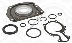 ELRING 773.130 | FORD FIESTA/FOCUS TAKIM CONTA ALT