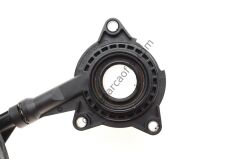 LUK 510 0023 10 | FORD CONNECT/FOCUS/MONDEO DEBRIYAJ RULMANI