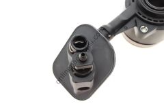 LUK 510 0023 10 | FORD CONNECT/FOCUS/MONDEO DEBRIYAJ RULMANI