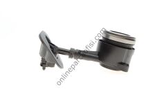 LUK 510 0023 10 | FORD CONNECT/FOCUS/MONDEO DEBRIYAJ RULMANI