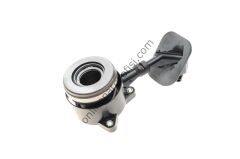 LUK 510 0023 10 | FORD CONNECT/FOCUS/MONDEO DEBRIYAJ RULMANI