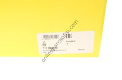 LUK 510 0023 10 | FORD CONNECT/FOCUS/MONDEO DEBRIYAJ RULMANI