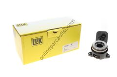 LUK 510 0023 10 | FORD CONNECT/FOCUS/MONDEO DEBRIYAJ RULMANI