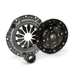 SACHS 3000 951 618 | OPEL AGILA (B) DEBRIYAJ SETI