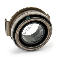 SACHS 3000 951 618 | OPEL AGILA (B) DEBRIYAJ SETI