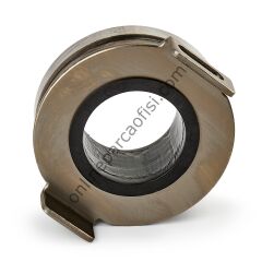 SACHS 3000 951 618 | OPEL AGILA (B) DEBRIYAJ SETI