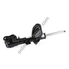 SACHS 316 992 | JAPON ASX (GA) AMORTISÖR ÖN SOL