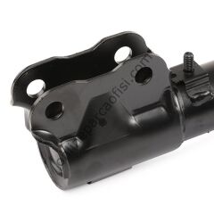 SACHS 316 992 | JAPON ASX (GA) AMORTISÖR ÖN SOL