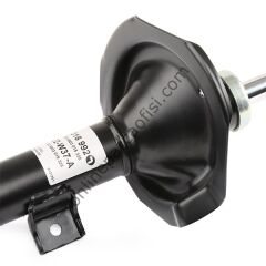 SACHS 316 992 | JAPON ASX (GA) AMORTISÖR ÖN SOL