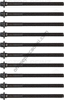 PSA 0204.80 | PEUGEOT BLOKSAPLAMA