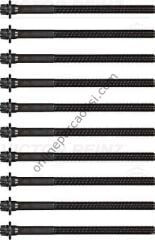 PSA 0204.80 | PEUGEOT BLOKSAPLAMA