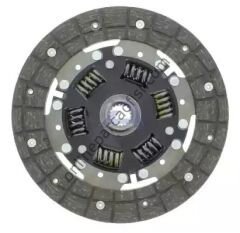 AISIN DS-026U | JAPON BALENO DEBRIYAJ BALATASI