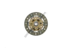 AISIN DS-026U | JAPON BALENO DEBRIYAJ BALATASI