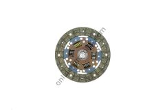 AISIN DS-026U | JAPON BALENO DEBRIYAJ BALATASI