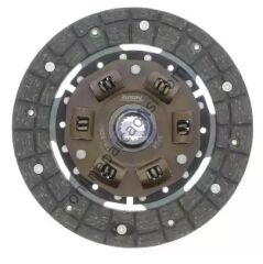 AISIN DS-026U | JAPON BALENO DEBRIYAJ BALATASI