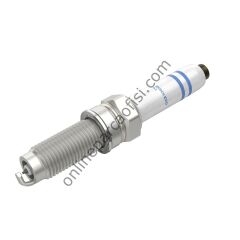 BOSCH BCH 0241145525 | VW GOLF7-GOLF8-PASSAT-POLO-T-ROC-A3-LEON-OCTAVIA BUJI