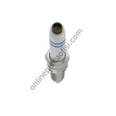 BOSCH BCH 0241145525 | VW GOLF7-GOLF8-PASSAT-POLO-T-ROC-A3-LEON-OCTAVIA BUJI
