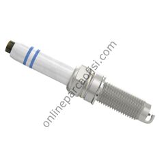 BOSCH BCH 0241145525 | VW GOLF7-GOLF8-PASSAT-POLO-T-ROC-A3-LEON-OCTAVIA BUJI
