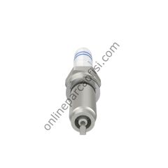 BOSCH BCH 0241145525 | VW GOLF7-GOLF8-PASSAT-POLO-T-ROC-A3-LEON-OCTAVIA BUJI