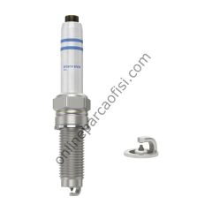 BOSCH BCH 0241145525 | VW GOLF7-GOLF8-PASSAT-POLO-T-ROC-A3-LEON-OCTAVIA BUJI
