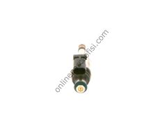 BOSCH BCH 0261500475 | VW GOLF7-A3-LEON-OCTAVIA ENJEKTÖR