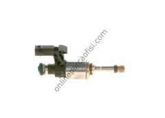 BOSCH BCH 0261500475 | VW GOLF7-A3-LEON-OCTAVIA ENJEKTÖR
