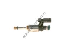 BOSCH BCH 0261500475 | VW GOLF7-A3-LEON-OCTAVIA ENJEKTÖR