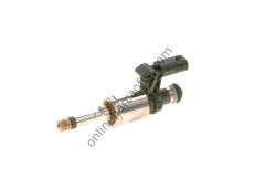 BOSCH BCH 0261500475 | VW GOLF7-A3-LEON-OCTAVIA ENJEKTÖR