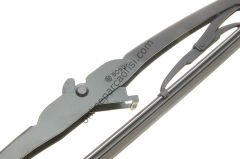 BOSCH 3397015408 | UNI TÜM MODELLER SILECEK SÜPÜRGESI ÖN