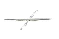 BOSCH 3397015408 | UNI TÜM MODELLER SILECEK SÜPÜRGESI ÖN