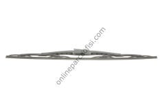 BOSCH 3397015408 | UNI TÜM MODELLER SILECEK SÜPÜRGESI ÖN