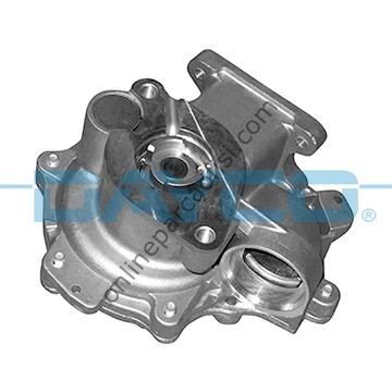 DAYCO DP726 | BMW E46-E81-E82-E87-E88-E90-E91-E92-E93-E60-X1 E84-X3 E83-X3 E83 LCI DEVIRDAIM