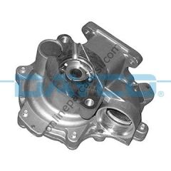 DAYCO DP726 | BMW E46-E81-E82-E87-E88-E90-E91-E92-E93-E60-X1 E84-X3 E83-X3 E83 LCI DEVIRDAIM