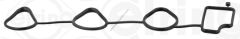 ELRING 166.210 | OPEL SPARK MANIFOLD CONTASI EMME