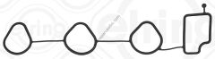 ELRING 166.210 | OPEL SPARK MANIFOLD CONTASI EMME