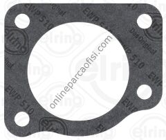 ELRING 346.270 | PSA BOXER JUMPER DUCATO GAZ KELEBEK CONTASI