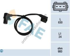FAE 79036 | BMW E34-36 KRANK DEVIR SENSÖRÜ